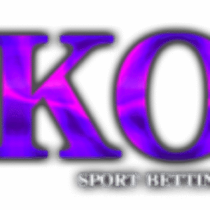 ko789เว็บตรง